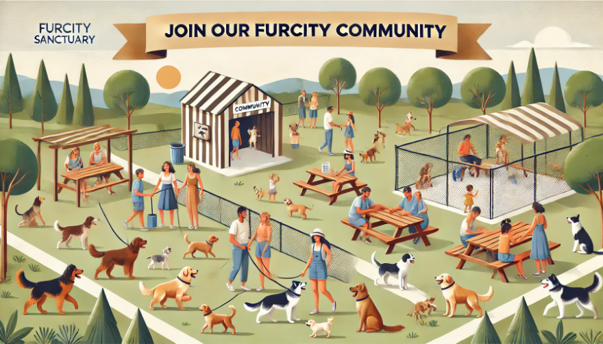 furcity sanctuary community1