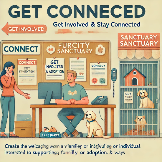 furcity sanctuary connect1
